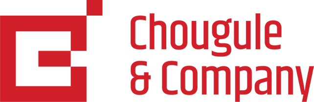 Chougule & Company